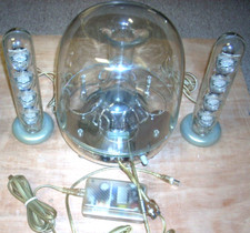 HARMAN KARDON SoundSticks