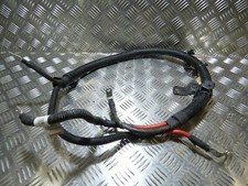 OPEL ASTRA K 1,4 TURBO B14XFL