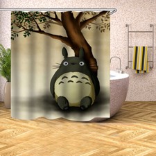 Tenda doccia bagno - , my
