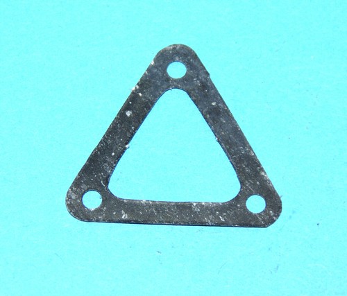 1440 guarnizione gasket - guarnizione,