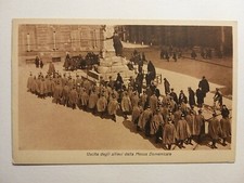 Modena - Military Academy -