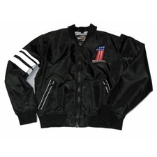 Harley Davidson #1 giacca da