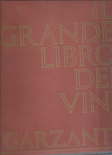 Grande libro dei - grande,