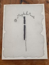 Magdalo Mussio, Edizioni