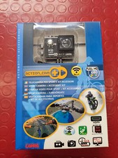 Lampa Action Cam Plus HD GoPro