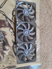 Scheda grafica nvidia tesla - scheda,