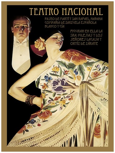 8269 poster decorazione stampa - 8269.poster, decorazione.stampa