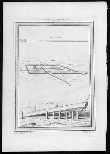 1755 prevost schley antica - &,