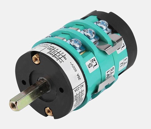 1pc industrial grade forward - grade,