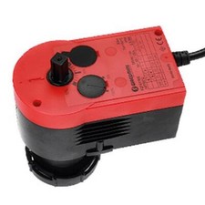 K274Y052 K274-2 Attuatore