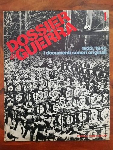 Wwii guerra mondiale - wwii,