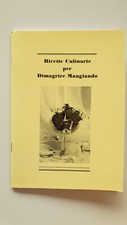 Ricette culinarie per - ricette,