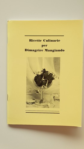 Ricette culinarie per - ricette,
