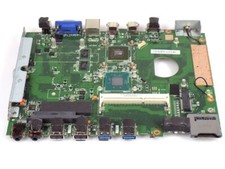 Asus 60PX0020-MB4A03 Ersatzteil: Mainboard Motherboard Haupt Platine für EB1037