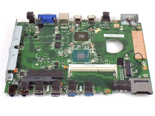Asus 60px0020 mb4a03 pezzo - 60px0020-mb4a03,