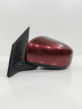 Ricambi Usati Specchio