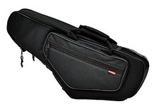 Software per custodia sax alto