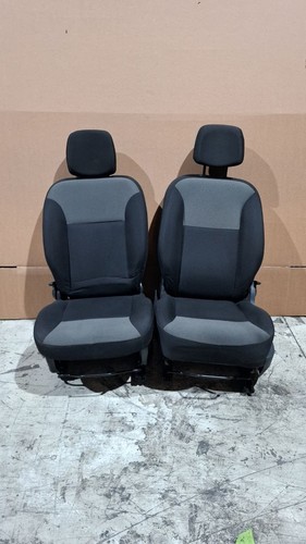 Tappezzeria stoffa nero e - tappezzeria,