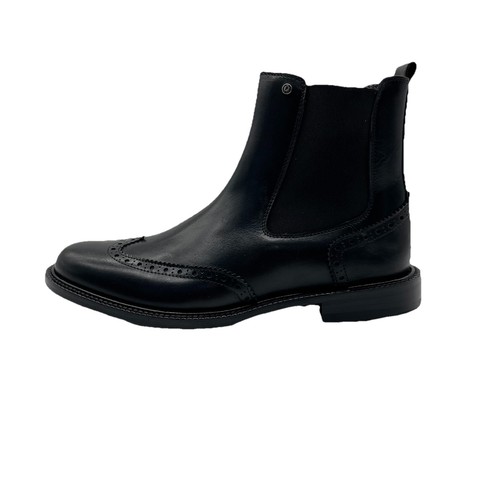 Scarpe pollini uomo 40 - scarpe,
