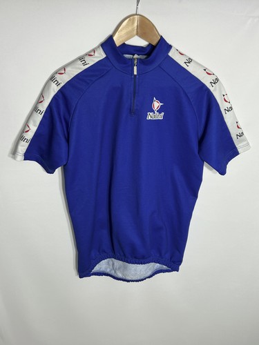 Maglia ciclismo nalini - ciclismo, team