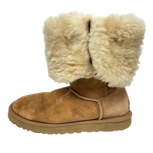 Stivali neve ugg bailey - ugg,