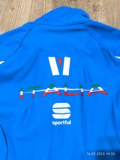 Giacca Vintage Rara Vuarnet