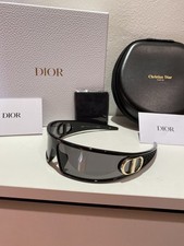 Occhiali da sole Dior