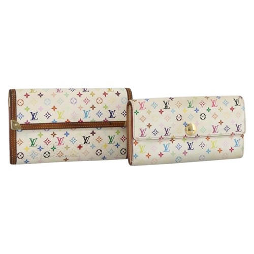 Portafoglio louis vuitton - louis,