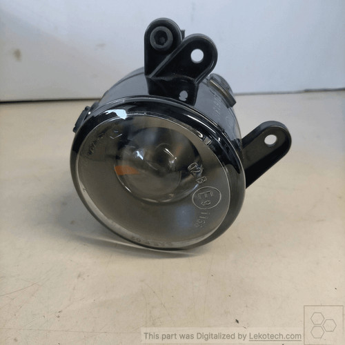1k0941699c proiettore - 1k0941699c,