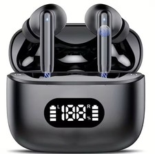 IPhone Samsung  Bluetooth