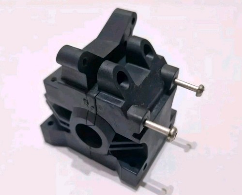Thunder tiger eb4 5 - thunder, pro