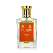 Floris Of London, Special 127