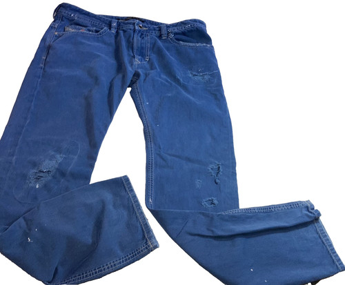 Diesel dna thavar wash - thavar, 0852d