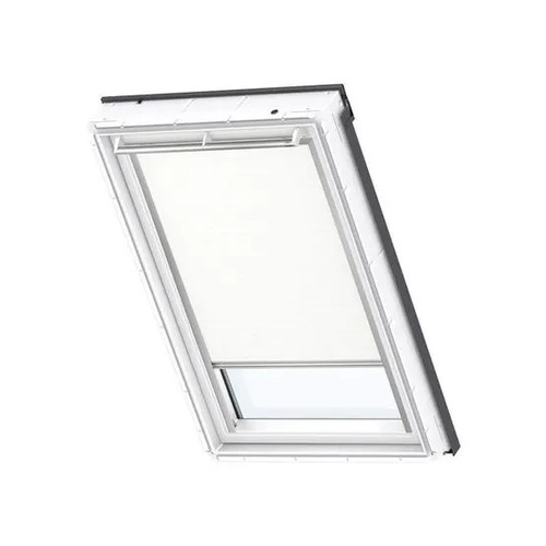 Tenda oscurante elettrica