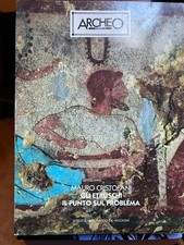 Archeo Dossier n. 2  Gli