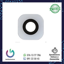 1PZ VETRINO VETRO FOTOCAMERA