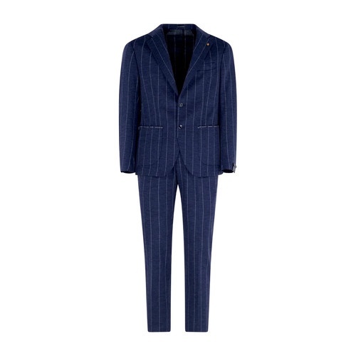 Sartoria latorre abito - latorre,