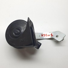 CLACSON PER MERCEDES Classe B W246 2° Serie A0065428620 Diesel 1500 (12>)