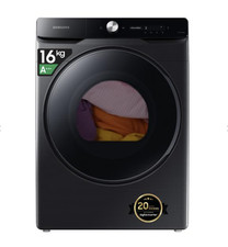 Samsung asciugatrice (PROMO