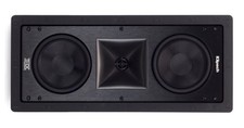 Klipsch THX-502-L altoparlante