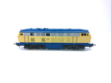Lima H0 locomotiva diesel BR