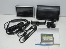 Garmin NUVI 1450 GPS 5.0"