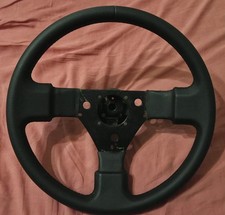 Volante Alfa Romeo 75