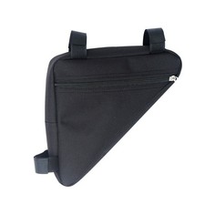  Conveniente sacca per bici da bici portatile Borsa per biciclette per