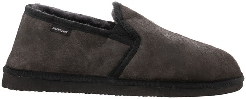 Shepherd sweden bosse uomo - of,