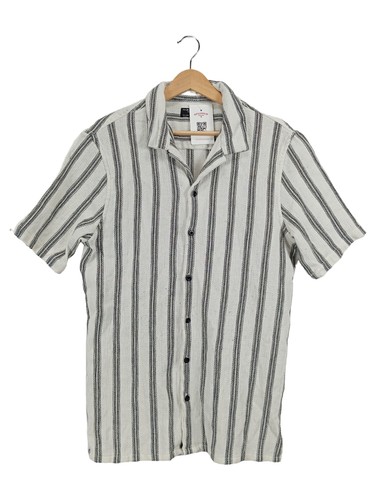 Piazza italia camicia - camicia, uomo