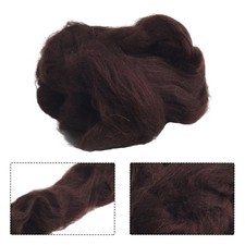 Elegante e funzionale ago