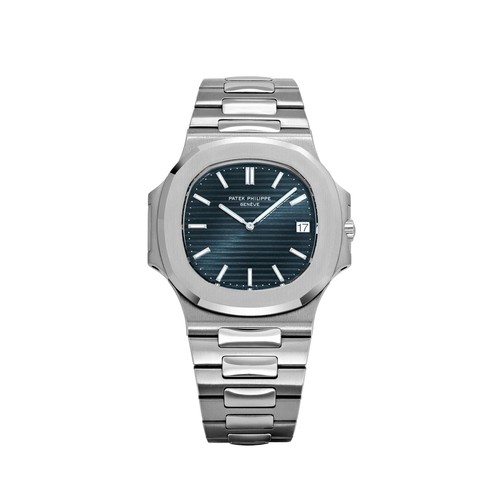 Patek philippe nautilus - patek,