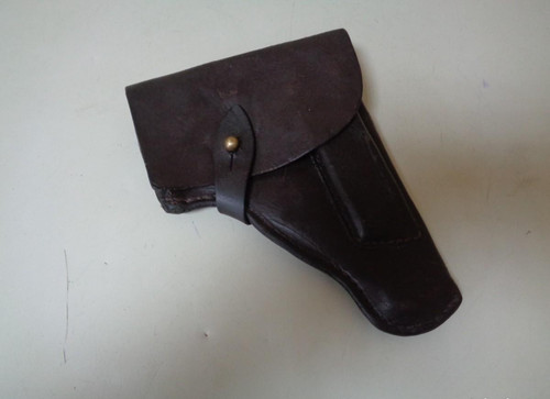 Wwii tedesca walther - wwii, pp