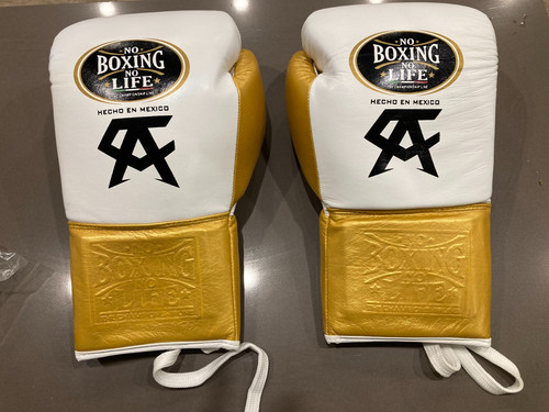Guantoni boxe boxing no - no,